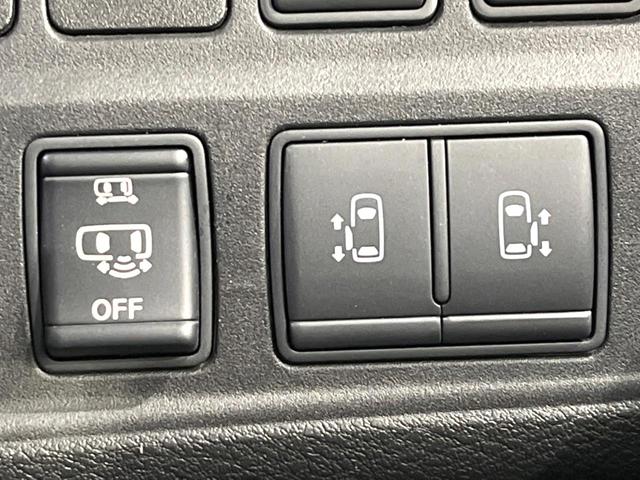 セレナ ハイウェイスター 両側電動ドア 純正9型ナビ 全周囲カメラ 衝突被害軽減システム 禁煙車 ドラレコ コーナーセンサー スマートキー LEDヘッド ビルトインETC クルコン オートライト オートエアコン(6枚目)