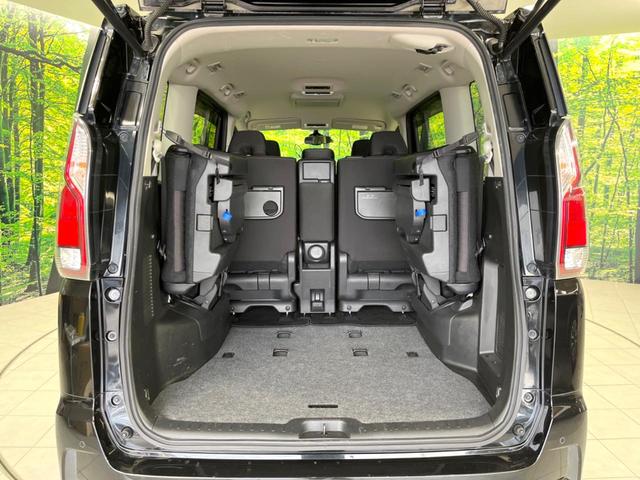 セレナ ハイウェイスター 両側電動ドア 純正9型ナビ 全周囲カメラ 衝突被害軽減システム 禁煙車 ドラレコ コーナーセンサー スマートキー LEDヘッド ビルトインETC クルコン オートライト オートエアコン(10枚目)