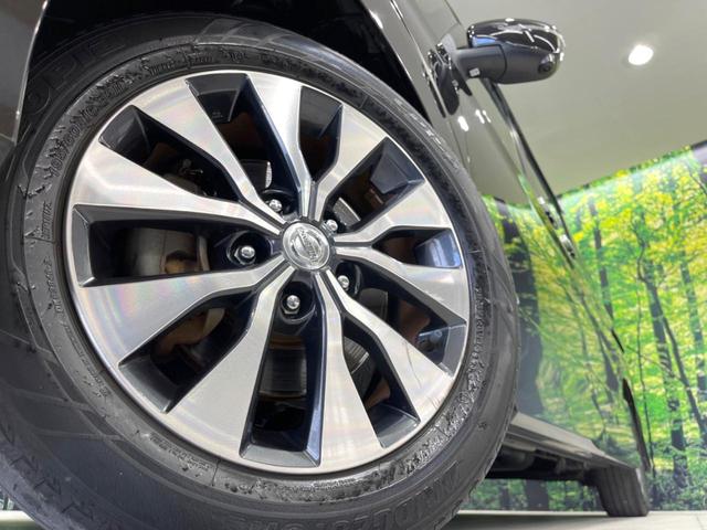 セレナ ハイウェイスター 両側電動ドア 純正9型ナビ 全周囲カメラ 衝突被害軽減システム 禁煙車 ドラレコ コーナーセンサー スマートキー LEDヘッド ビルトインETC クルコン オートライト オートエアコン(13枚目)