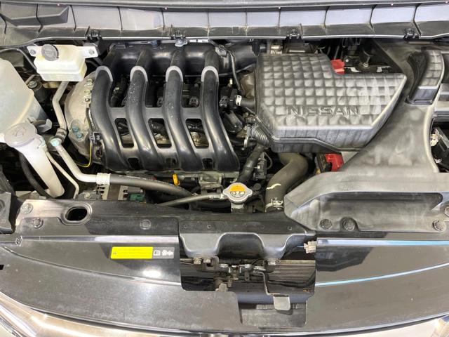 セレナ ハイウェイスター 両側電動ドア 純正9型ナビ 全周囲カメラ 衝突被害軽減システム 禁煙車 ドラレコ コーナーセンサー スマートキー LEDヘッド ビルトインETC クルコン オートライト オートエアコン(18枚目)