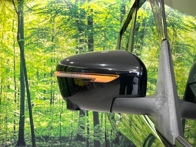 セレナ ハイウェイスター 両側電動ドア 純正9型ナビ 全周囲カメラ 衝突被害軽減システム 禁煙車 ドラレコ コーナーセンサー スマートキー LEDヘッド ビルトインETC クルコン オートライト オートエアコン(31枚目)