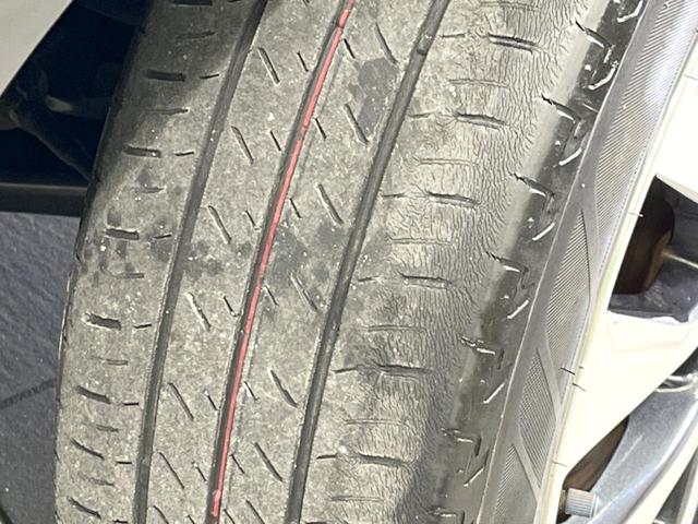 セレナ ハイウェイスター 両側電動ドア 純正9型ナビ 全周囲カメラ 衝突被害軽減システム 禁煙車 ドラレコ コーナーセンサー スマートキー LEDヘッド ビルトインETC クルコン オートライト オートエアコン(33枚目)
