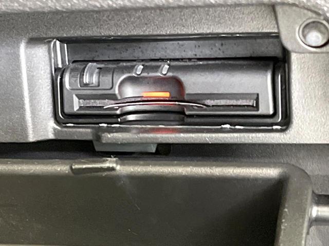 セレナ ハイウェイスター 両側電動ドア 純正9型ナビ 全周囲カメラ 衝突被害軽減システム 禁煙車 ドラレコ コーナーセンサー スマートキー LEDヘッド ビルトインETC クルコン オートライト オートエアコン(42枚目)