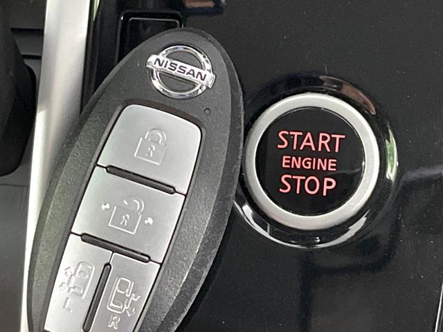 セレナ ハイウェイスター 両側電動ドア 純正9型ナビ 全周囲カメラ 衝突被害軽減システム 禁煙車 ドラレコ コーナーセンサー スマートキー LEDヘッド ビルトインETC クルコン オートライト オートエアコン(54枚目)