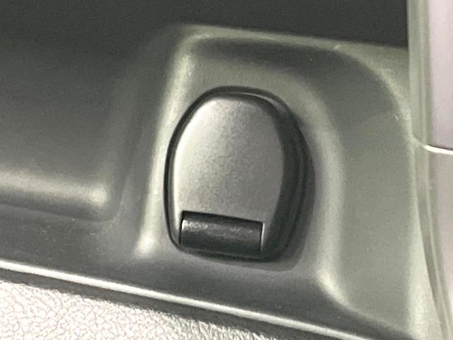 セレナ ハイウェイスター 両側電動ドア 純正9型ナビ 全周囲カメラ 衝突被害軽減システム 禁煙車 ドラレコ コーナーセンサー スマートキー LEDヘッド ビルトインETC クルコン オートライト オートエアコン(55枚目)
