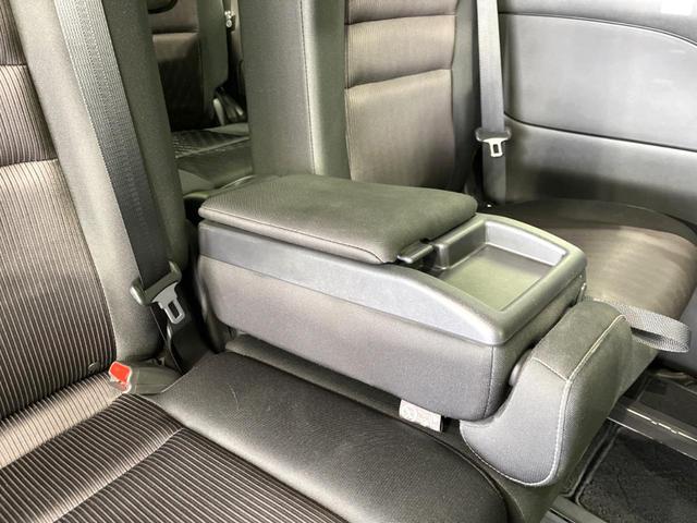 セレナ ハイウェイスター 両側電動ドア 純正9型ナビ 全周囲カメラ 衝突被害軽減システム 禁煙車 ドラレコ コーナーセンサー スマートキー LEDヘッド ビルトインETC クルコン オートライト オートエアコン(63枚目)