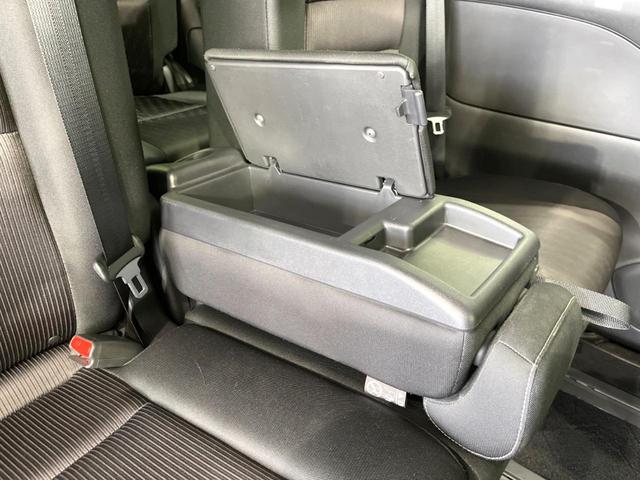 セレナ ハイウェイスター 両側電動ドア 純正9型ナビ 全周囲カメラ 衝突被害軽減システム 禁煙車 ドラレコ コーナーセンサー スマートキー LEDヘッド ビルトインETC クルコン オートライト オートエアコン(64枚目)