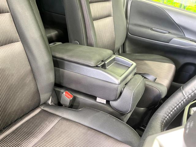 セレナ ハイウェイスター 両側電動ドア 純正9型ナビ 全周囲カメラ 衝突被害軽減システム 禁煙車 ドラレコ コーナーセンサー スマートキー LEDヘッド ビルトインETC クルコン オートライト オートエアコン(65枚目)
