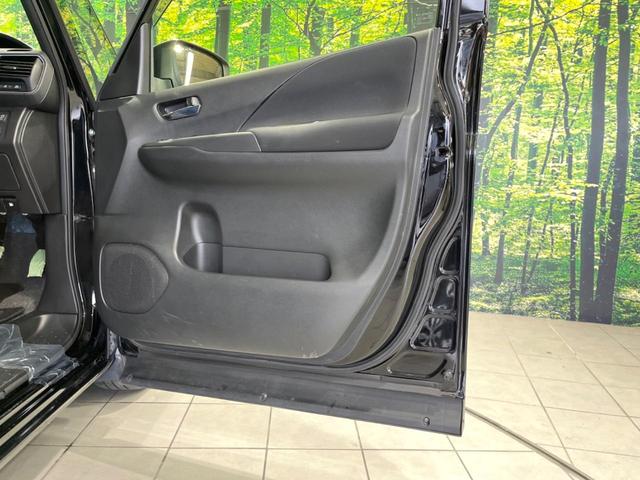 セレナ ハイウェイスター 両側電動ドア 純正9型ナビ 全周囲カメラ 衝突被害軽減システム 禁煙車 ドラレコ コーナーセンサー スマートキー LEDヘッド ビルトインETC クルコン オートライト オートエアコン(67枚目)
