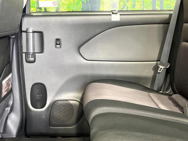 セレナ ハイウェイスター 両側電動ドア 純正9型ナビ 全周囲カメラ 衝突被害軽減システム 禁煙車 ドラレコ コーナーセンサー スマートキー LEDヘッド ビルトインETC クルコン オートライト オートエアコン(68枚目)
