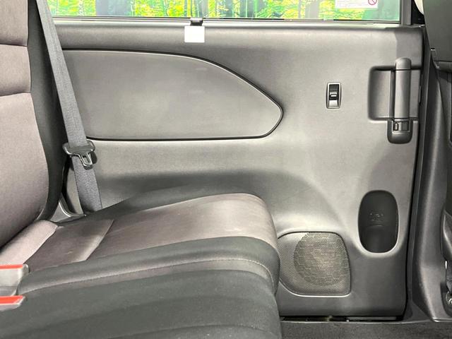 セレナ ハイウェイスター 両側電動ドア 純正9型ナビ 全周囲カメラ 衝突被害軽減システム 禁煙車 ドラレコ コーナーセンサー スマートキー LEDヘッド ビルトインETC クルコン オートライト オートエアコン(69枚目)