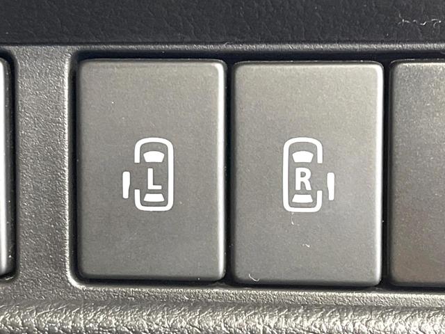 スペーシアカスタム ハイブリッドXS 4WD 両側電動ドア バックカメラ 衝突被害軽減システム レーダークルーズ 禁煙車 ハーフレザーシート コーナーセンサー スマートキー LEDヘッド オートハイビーム 車線逸脱警報 オートライト(3枚目)