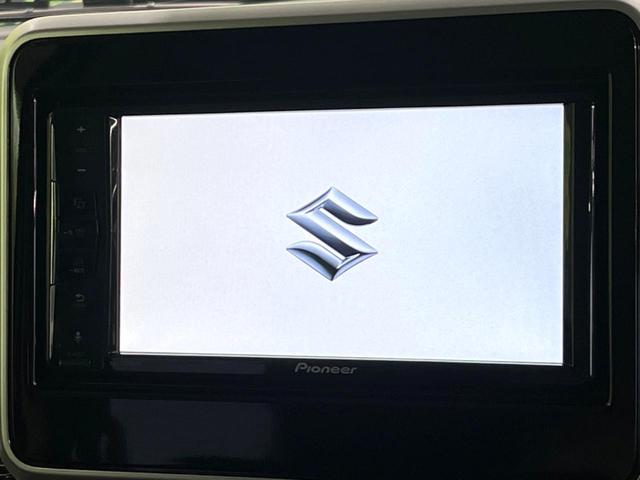 スペーシアカスタム ハイブリッドXS 4WD 両側電動ドア バックカメラ 衝突被害軽減システム レーダークルーズ 禁煙車 ハーフレザーシート コーナーセンサー スマートキー LEDヘッド オートハイビーム 車線逸脱警報 オートライト(6枚目)