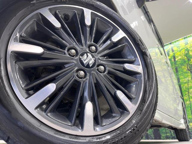 スペーシアカスタム ハイブリッドXS 4WD 両側電動ドア バックカメラ 衝突被害軽減システム レーダークルーズ 禁煙車 ハーフレザーシート コーナーセンサー スマートキー LEDヘッド オートハイビーム 車線逸脱警報 オートライト(13枚目)