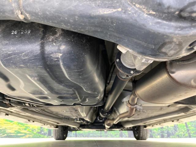 スペーシアカスタム ハイブリッドXS 4WD 両側電動ドア バックカメラ 衝突被害軽減システム レーダークルーズ 禁煙車 ハーフレザーシート コーナーセンサー スマートキー LEDヘッド オートハイビーム 車線逸脱警報 オートライト(19枚目)