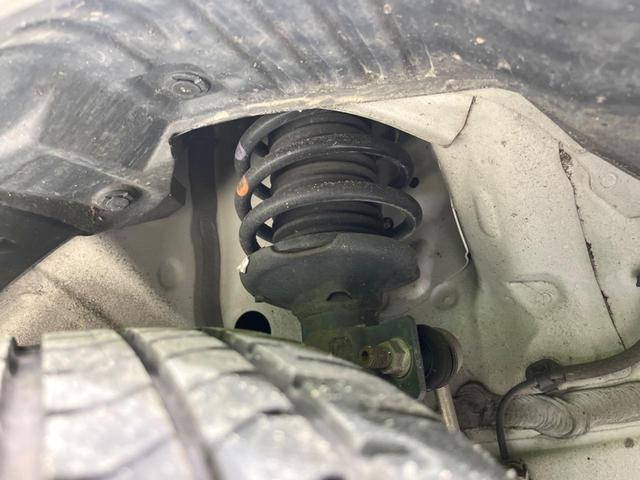 スペーシアカスタム ハイブリッドXS 4WD 両側電動ドア バックカメラ 衝突被害軽減システム レーダークルーズ 禁煙車 ハーフレザーシート コーナーセンサー スマートキー LEDヘッド オートハイビーム 車線逸脱警報 オートライト(20枚目)