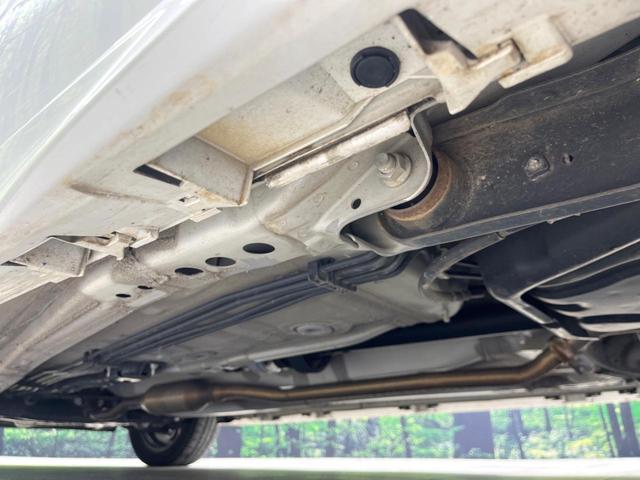 スペーシアカスタム ハイブリッドXS 4WD 両側電動ドア バックカメラ 衝突被害軽減システム レーダークルーズ 禁煙車 ハーフレザーシート コーナーセンサー スマートキー LEDヘッド オートハイビーム 車線逸脱警報 オートライト(21枚目)