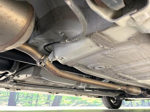 スペーシアカスタム ハイブリッドXS 4WD 両側電動ドア バックカメラ 衝突被害軽減システム レーダークルーズ 禁煙車 ハーフレザーシート コーナーセンサー スマートキー LEDヘッド オートハイビーム 車線逸脱警報 オートライト(23枚目)