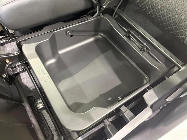 スペーシアカスタム ハイブリッドXS 4WD 両側電動ドア バックカメラ 衝突被害軽減システム レーダークルーズ 禁煙車 ハーフレザーシート コーナーセンサー スマートキー LEDヘッド オートハイビーム 車線逸脱警報 オートライト(24枚目)