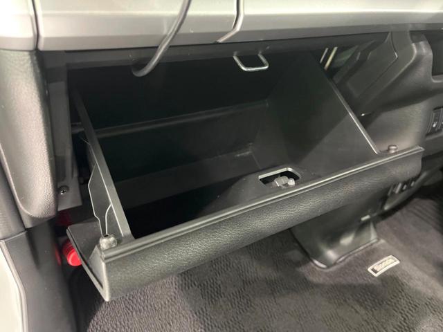 スペーシアカスタム ハイブリッドXS 4WD 両側電動ドア バックカメラ 衝突被害軽減システム レーダークルーズ 禁煙車 ハーフレザーシート コーナーセンサー スマートキー LEDヘッド オートハイビーム 車線逸脱警報 オートライト(25枚目)