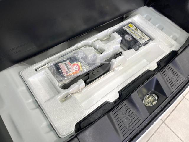 スペーシアカスタム ハイブリッドXS 4WD 両側電動ドア バックカメラ 衝突被害軽減システム レーダークルーズ 禁煙車 ハーフレザーシート コーナーセンサー スマートキー LEDヘッド オートハイビーム 車線逸脱警報 オートライト(29枚目)