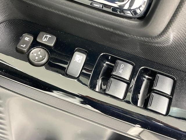 スペーシアカスタム ハイブリッドXS 4WD 両側電動ドア バックカメラ 衝突被害軽減システム レーダークルーズ 禁煙車 ハーフレザーシート コーナーセンサー スマートキー LEDヘッド オートハイビーム 車線逸脱警報 オートライト(35枚目)