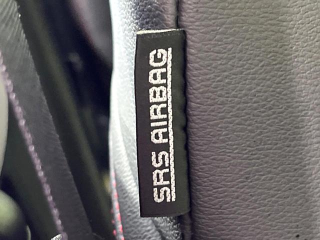 スペーシアカスタム ハイブリッドXS 4WD 両側電動ドア バックカメラ 衝突被害軽減システム レーダークルーズ 禁煙車 ハーフレザーシート コーナーセンサー スマートキー LEDヘッド オートハイビーム 車線逸脱警報 オートライト(40枚目)