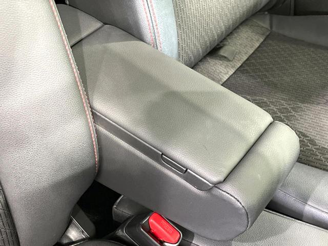 スペーシアカスタム ハイブリッドXS 4WD 両側電動ドア バックカメラ 衝突被害軽減システム レーダークルーズ 禁煙車 ハーフレザーシート コーナーセンサー スマートキー LEDヘッド オートハイビーム 車線逸脱警報 オートライト(41枚目)