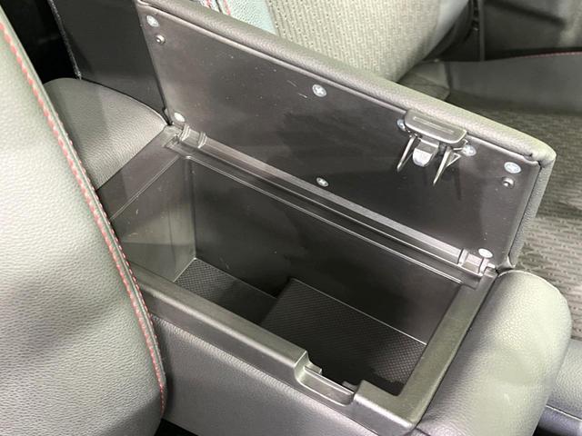 スペーシアカスタム ハイブリッドXS 4WD 両側電動ドア バックカメラ 衝突被害軽減システム レーダークルーズ 禁煙車 ハーフレザーシート コーナーセンサー スマートキー LEDヘッド オートハイビーム 車線逸脱警報 オートライト(42枚目)