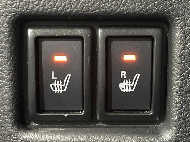 スペーシアカスタム ハイブリッドXS 4WD 両側電動ドア バックカメラ 衝突被害軽減システム レーダークルーズ 禁煙車 ハーフレザーシート コーナーセンサー スマートキー LEDヘッド オートハイビーム 車線逸脱警報 オートライト(45枚目)