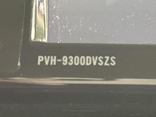 スペーシアカスタム ハイブリッドXS 4WD 両側電動ドア バックカメラ 衝突被害軽減システム レーダークルーズ 禁煙車 ハーフレザーシート コーナーセンサー スマートキー LEDヘッド オートハイビーム 車線逸脱警報 オートライト(47枚目)