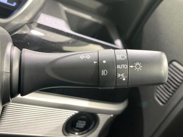 スペーシアカスタム ハイブリッドXS 4WD 両側電動ドア バックカメラ 衝突被害軽減システム レーダークルーズ 禁煙車 ハーフレザーシート コーナーセンサー スマートキー LEDヘッド オートハイビーム 車線逸脱警報 オートライト(50枚目)