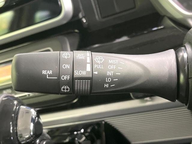 スペーシアカスタム ハイブリッドXS 4WD 両側電動ドア バックカメラ 衝突被害軽減システム レーダークルーズ 禁煙車 ハーフレザーシート コーナーセンサー スマートキー LEDヘッド オートハイビーム 車線逸脱警報 オートライト(51枚目)