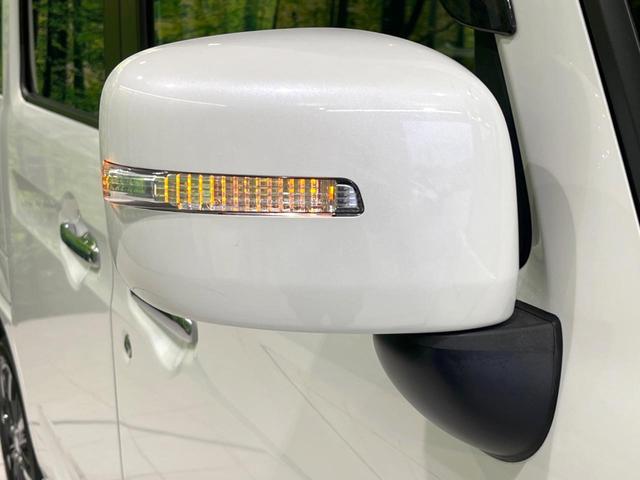 スペーシアカスタム ハイブリッドXS 4WD 両側電動ドア バックカメラ 衝突被害軽減システム レーダークルーズ 禁煙車 ハーフレザーシート コーナーセンサー スマートキー LEDヘッド オートハイビーム 車線逸脱警報 オートライト(60枚目)