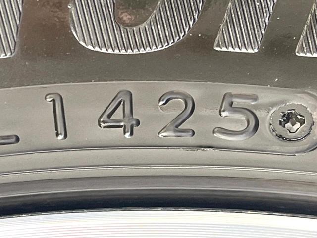 スペーシアカスタム ハイブリッドXS 4WD 両側電動ドア バックカメラ 衝突被害軽減システム レーダークルーズ 禁煙車 ハーフレザーシート コーナーセンサー スマートキー LEDヘッド オートハイビーム 車線逸脱警報 オートライト(61枚目)