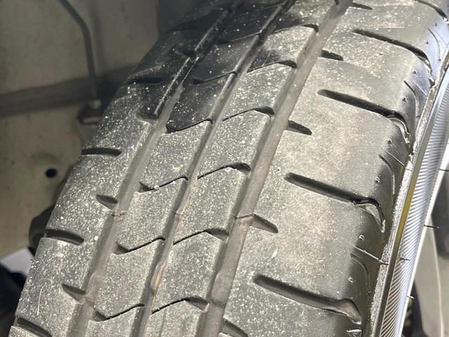 スペーシアカスタム ハイブリッドXS 4WD 両側電動ドア バックカメラ 衝突被害軽減システム レーダークルーズ 禁煙車 ハーフレザーシート コーナーセンサー スマートキー LEDヘッド オートハイビーム 車線逸脱警報 オートライト(64枚目)