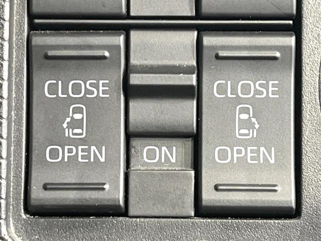 タント カスタムX 両側電動ドア 純正SDナビ バックカメラ スマートアシスト 禁煙車 ハーフレザーシート ドラレコ コーナーセンサー スマートキー LEDヘッド ビルトインETC オートライト オートエアコン(3枚目)