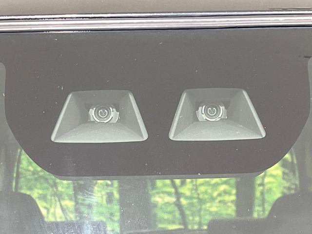 タント カスタムX 両側電動ドア 純正SDナビ バックカメラ スマートアシスト 禁煙車 ハーフレザーシート ドラレコ コーナーセンサー スマートキー LEDヘッド ビルトインETC オートライト オートエアコン(4枚目)