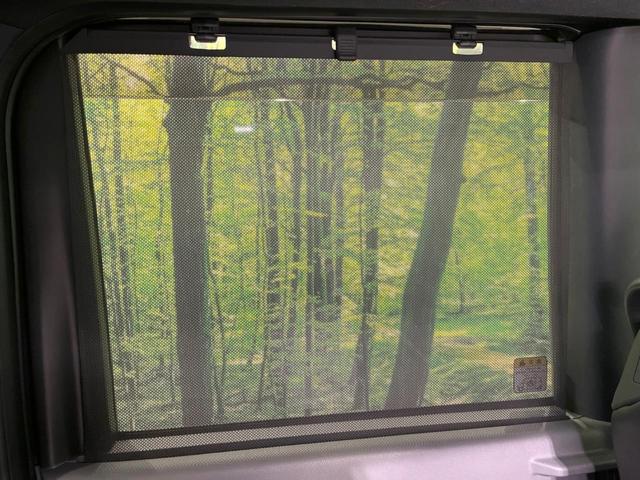 タント カスタムX 両側電動ドア 純正SDナビ バックカメラ スマートアシスト 禁煙車 ハーフレザーシート ドラレコ コーナーセンサー スマートキー LEDヘッド ビルトインETC オートライト オートエアコン(7枚目)