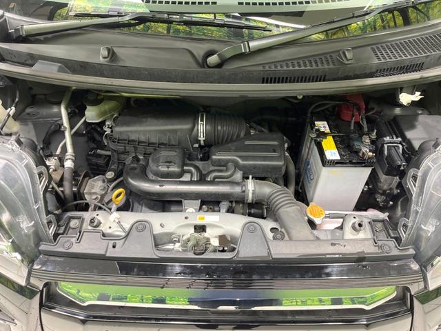 タント カスタムX 両側電動ドア 純正SDナビ バックカメラ スマートアシスト 禁煙車 ハーフレザーシート ドラレコ コーナーセンサー スマートキー LEDヘッド ビルトインETC オートライト オートエアコン(18枚目)