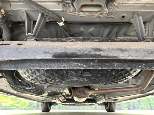 タント カスタムX 両側電動ドア 純正SDナビ バックカメラ スマートアシスト 禁煙車 ハーフレザーシート ドラレコ コーナーセンサー スマートキー LEDヘッド ビルトインETC オートライト オートエアコン(19枚目)