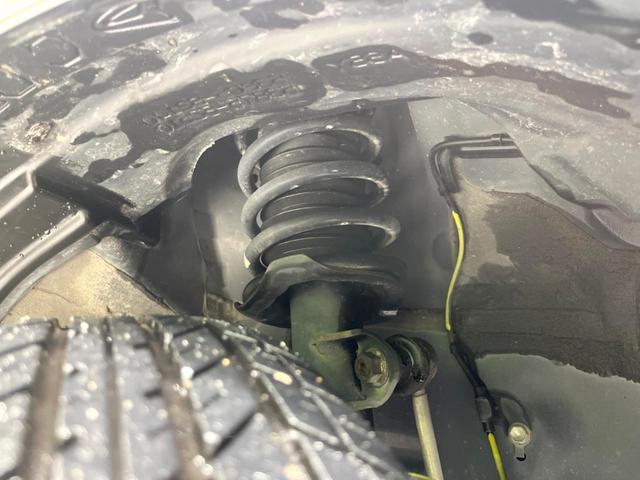 タント カスタムX 両側電動ドア 純正SDナビ バックカメラ スマートアシスト 禁煙車 ハーフレザーシート ドラレコ コーナーセンサー スマートキー LEDヘッド ビルトインETC オートライト オートエアコン(20枚目)