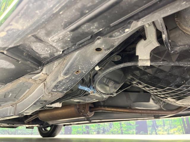 タント カスタムX 両側電動ドア 純正SDナビ バックカメラ スマートアシスト 禁煙車 ハーフレザーシート ドラレコ コーナーセンサー スマートキー LEDヘッド ビルトインETC オートライト オートエアコン(21枚目)