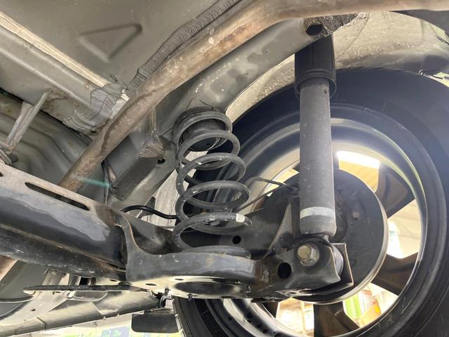 タント カスタムX 両側電動ドア 純正SDナビ バックカメラ スマートアシスト 禁煙車 ハーフレザーシート ドラレコ コーナーセンサー スマートキー LEDヘッド ビルトインETC オートライト オートエアコン(22枚目)