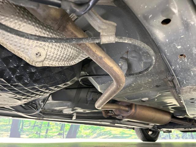 タント カスタムX 両側電動ドア 純正SDナビ バックカメラ スマートアシスト 禁煙車 ハーフレザーシート ドラレコ コーナーセンサー スマートキー LEDヘッド ビルトインETC オートライト オートエアコン(23枚目)