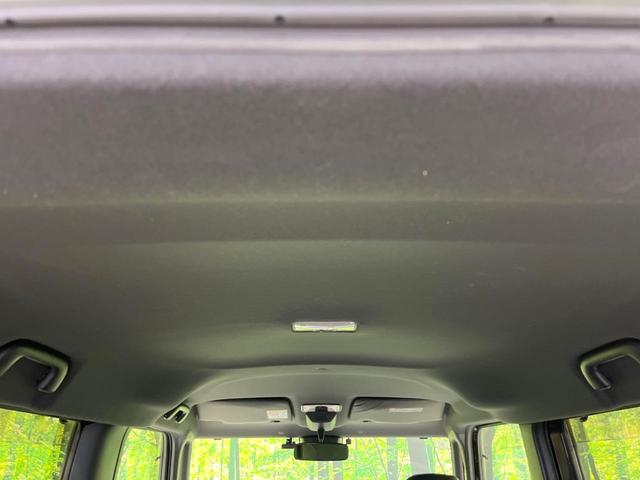 タント カスタムX 両側電動ドア 純正SDナビ バックカメラ スマートアシスト 禁煙車 ハーフレザーシート ドラレコ コーナーセンサー スマートキー LEDヘッド ビルトインETC オートライト オートエアコン(30枚目)