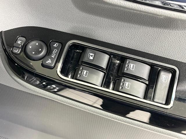 タント カスタムX 両側電動ドア 純正SDナビ バックカメラ スマートアシスト 禁煙車 ハーフレザーシート ドラレコ コーナーセンサー スマートキー LEDヘッド ビルトインETC オートライト オートエアコン(35枚目)