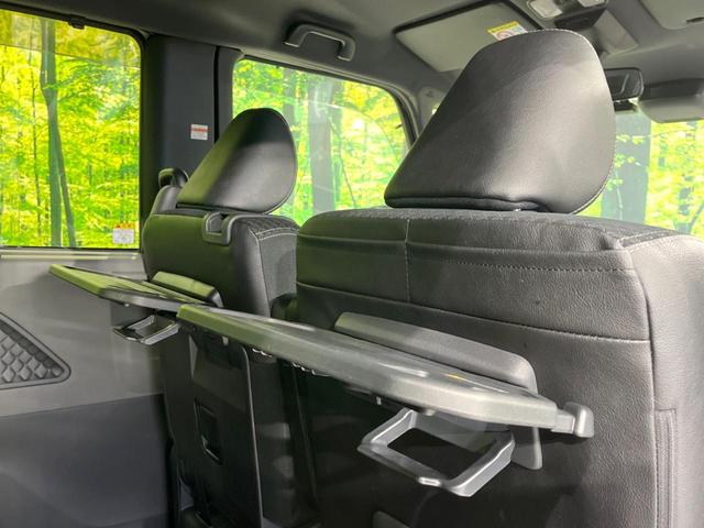 タント カスタムX 両側電動ドア 純正SDナビ バックカメラ スマートアシスト 禁煙車 ハーフレザーシート ドラレコ コーナーセンサー スマートキー LEDヘッド ビルトインETC オートライト オートエアコン(38枚目)