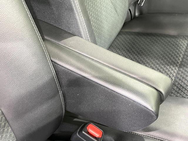 タント カスタムX 両側電動ドア 純正SDナビ バックカメラ スマートアシスト 禁煙車 ハーフレザーシート ドラレコ コーナーセンサー スマートキー LEDヘッド ビルトインETC オートライト オートエアコン(40枚目)