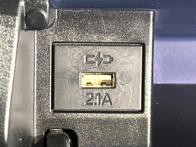 タント カスタムX 両側電動ドア 純正SDナビ バックカメラ スマートアシスト 禁煙車 ハーフレザーシート ドラレコ コーナーセンサー スマートキー LEDヘッド ビルトインETC オートライト オートエアコン(45枚目)